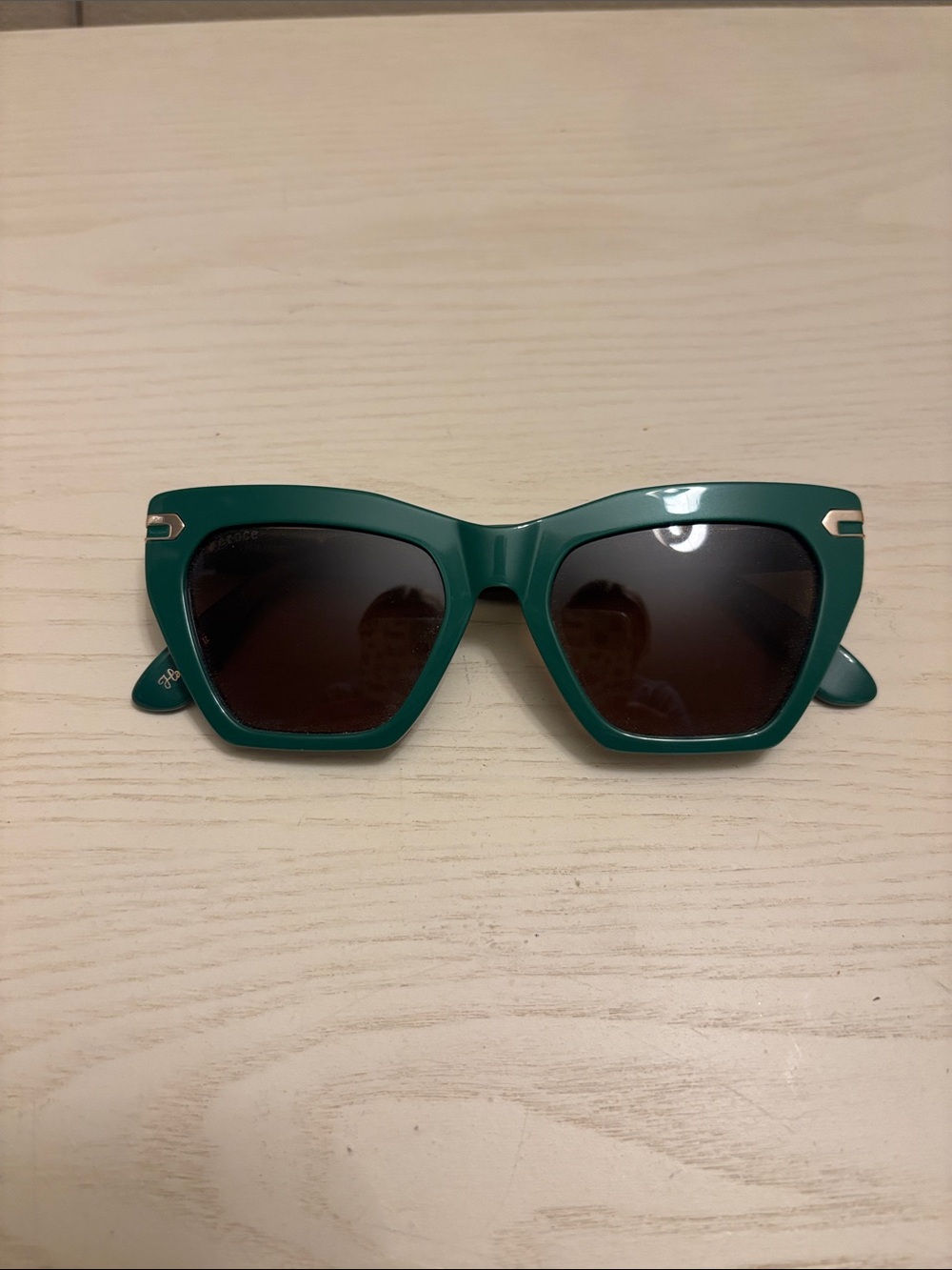 Féroce Cargo Heather 11 Women’s sunglasses